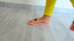 Влад и Никита Влад и Никита играют с детскими машинками - Сборник видео для детей