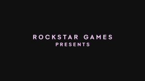 🚗💥 GRAND THEFT AUTO VI – ОФИЦИАЛЬНЫЙ ТРЕЙЛЕР (2025) | НОВЫЕ ДЕТАЛИ, МЕСТО ДЕЙСТВИЯ И ПЕРСОН