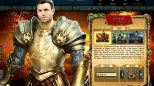 King’s Bounty. Легенда о рыцаре часть 64.