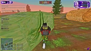 Grand Theft Auto  San Andreas 2025.07.01 - 23.21.20.06.DVR