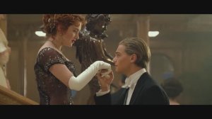 Титаник - Titanic (1997)