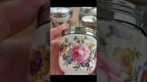 Кодлеры как объекты коллекционирования. 
1,2 часть.