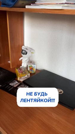 DraftResource_1751040021.852481