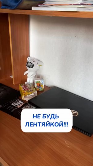 DraftResource_1751040021.852481