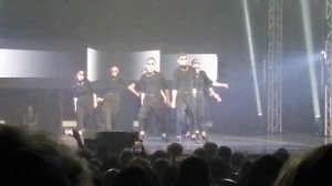 06.06.2025. DS CREW в Апатитах!!)