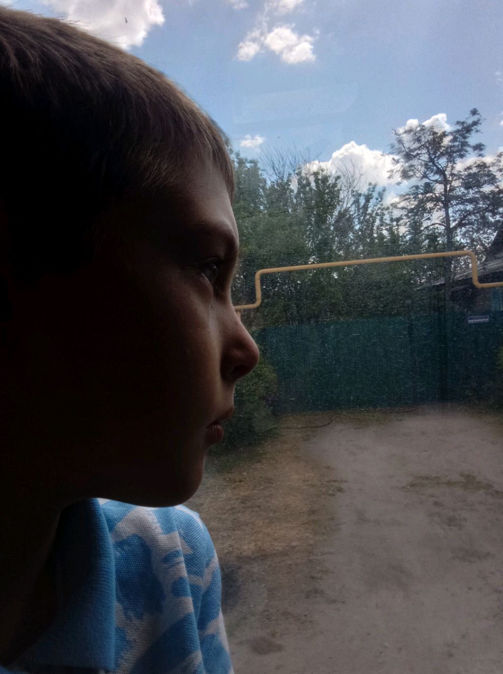 расскажу о новых историях смотреть онлайн