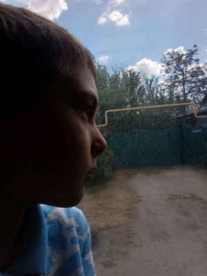 расскажу о новых историях