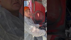 Профессиональное ТО - гарантия минимальных простоев.
Отзыв машиниста буровой установки об АПЕКС Б10