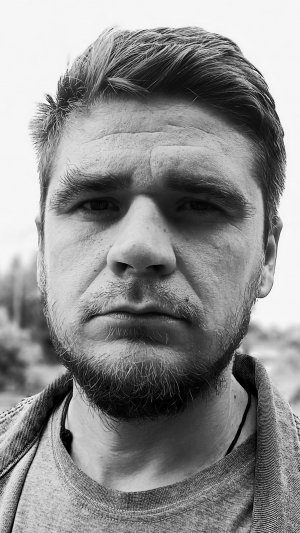 Всë в нашей жизни суета
