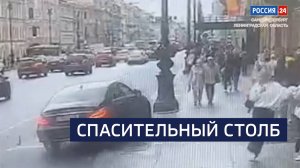 ВЕСТИ 24 Санкт-Петербург от 30.06.2025