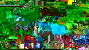 Обзор и гайд по игре Restourant Tycoon 3