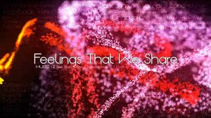 I See Stars - The Hardest Mistakes (AMV  Fееlings Thаt Wе Sharе)