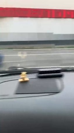 VID-20250701-WA0010