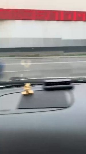 VID-20250701-WA0010