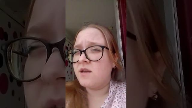 Хочу Лето!