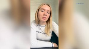 Лучшие выпускники ЮЗГУ 2025 (подборка)