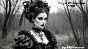 Hunt: Showdown 1896