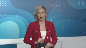 Новости Владимира и Владимирской области за 1 июля 2025 года. Вечерний выпуск
