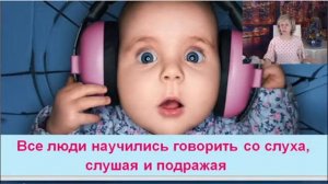 Home alone (Один дома) 3. Новогодний марафон 24. День № 3