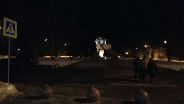 VID_20180311_203421