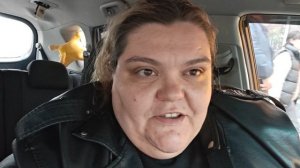 Визитка Пескова Дарья 37 лет