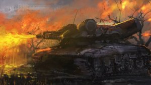 Kpz.Pr.68(p) Берем отметки + музыка
