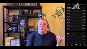 Студенты и революция 1917: когда созревает разум?