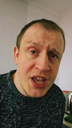 Причина успеха в этом