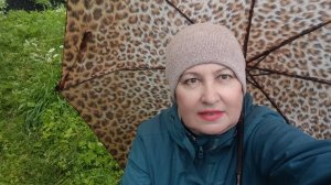 Хорошее настроение