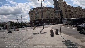 Все ордена сданы в металлолом читает Иван БУКЧИН Онлайн-студия «Дом звука»