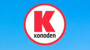 Konoden лжец и кликбейтер