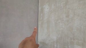 ПРЕОБРАЖЕНИЕ КОМНАТЫ ПОДРОСТКА/СМОТРИТЕ ЧТО У НАС ПОЛУЧИЛОСЬ