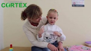 Отзыв   Ключникова Даша