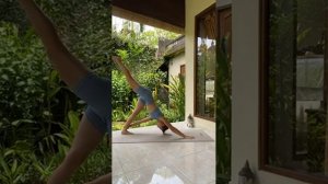 Чакра Йога: медитативная практика для баланса энергий.