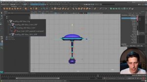 54 - Animating Constraints