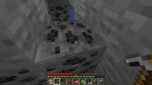 прохождение майнкарфт с друзьями