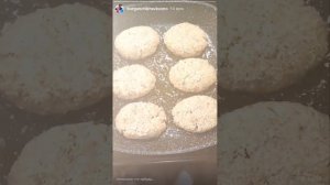 РЫБНЫЕ КОТЛЕТКИ БЕЗ РЫБНОГО ЗАПАХА 💯💯💯