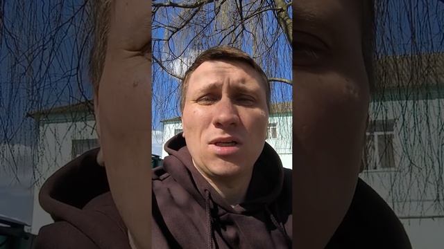 В 1990-х в США разрабатывали проект «гей*-бомбы».