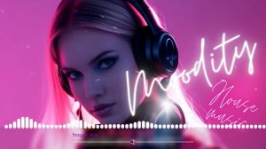 Музыка для тренировки, музыка для фитнеса, gym music, workout music