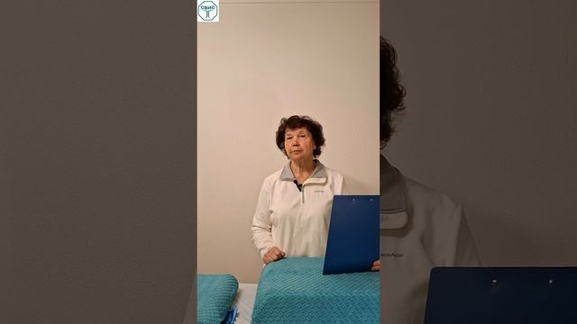 Все болезни от нервов? Хочешь поправить башку - поправь кишку? #антистресс