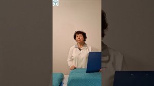 У вас стресс?
Хочешь поправить башку - поправь кишку?
#антистресс