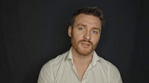 Черкашин Евгений Визитка 2025