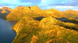 Морская лагуна — Волны и морской бриз для отдыха