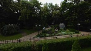 концерты и культурные мероприятия