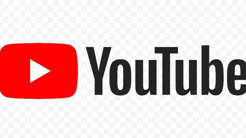 Жалко YouTube
