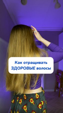 Кислородный очиститель BRANDFREE

Артикул на WB #93550775
Ozon #655295171

Безопасный и экологичный