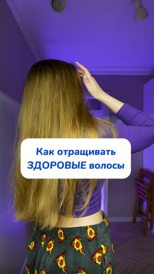 Кислородный очиститель BRANDFREE

Артикул на WB #93550775
Ozon #655295171

Безопасный и экологичный