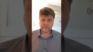 Вправе ли работодатель возлагать на работника дополнительные обязанности?