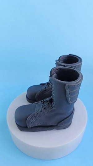 БЕРЦЫ ИЗ МАСТИКИ
АРМЕЙСКИЕ БОТИНКИ НА ДЕМБЕЛЬСКИЙ ТОРТ
https://vk.com/wall317117023_4358