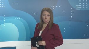Новости Владимира и Владимирской области 1 июля 2025 года. Дневной выпуск